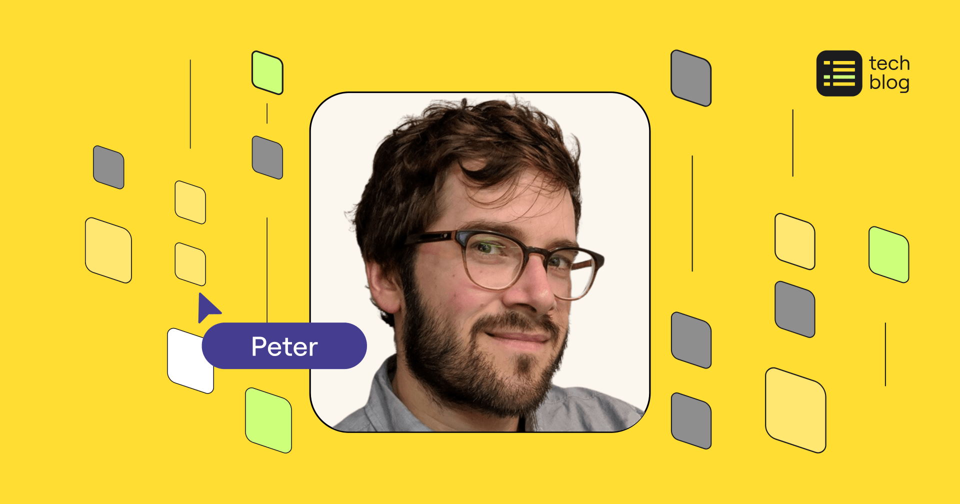 How Miro leverages Open Policy Agent to implement authorization-as-a-service