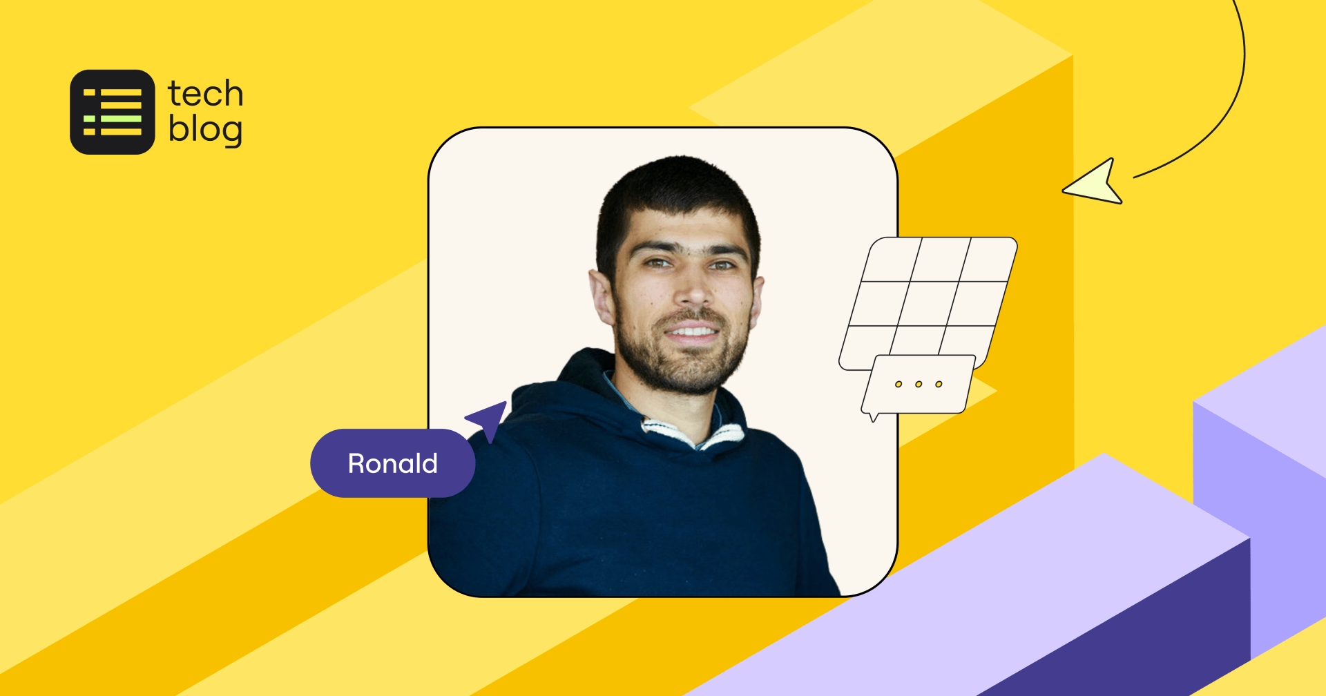 Data Products Reliability: The Power of Metadata